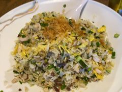 -扬州狮子楼·非遗淮扬菜(东关街店)