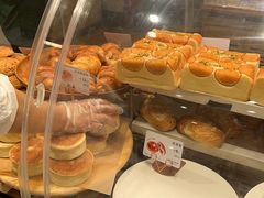 -多乐之日(西直门店)
