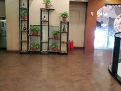 -丈母娘的饭局•新金陵菜(牛首山店)