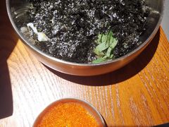 -春熙台韩国料理·章鱼肥牛(西丽店)