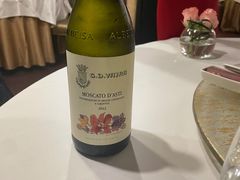 -唐阁(香港朗廷酒店)