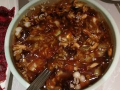 -俏牛哥鲜牛肉牛肆馆(重庆天地店)