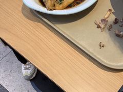 -老乡鸡(国华广场店)