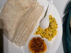 -阿五黄河大鲤鱼(纬三路店)