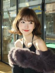 -HAIR HERE造型