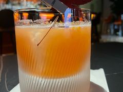 -C lounge(通州万达店)
