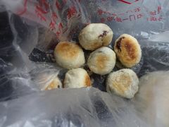 -宋记饼家(石门二路店)