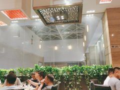 -眉州东坡(博雅店)