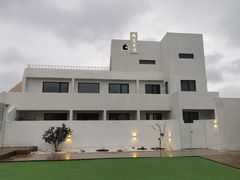 -海岛日记(养马岛店)