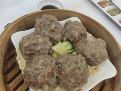 -和乐喜点(宝岗大道店)