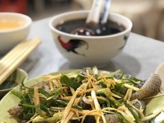 -联记面家(新马路店)