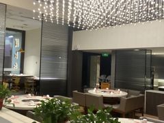 -满江红火锅(凯德店)