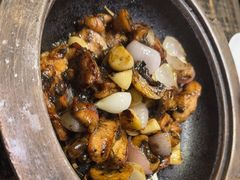 -谭记旺品(小谭山店)