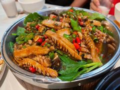 -永乐饭店