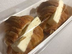 -麦的多生日蛋糕(龙湖三千店)