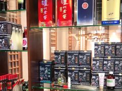 -印象江南(东栅店)