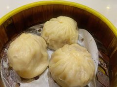 -胜记凯心茶餐厅(汇金财富广场店)