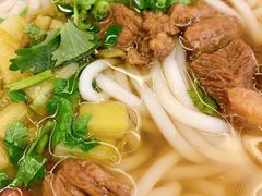 -贵州大厦贵州厅(樱花园西街店)
