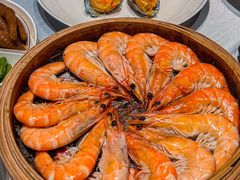 -粤匠·澳门点心粤菜海鲜(澳门半岛店)