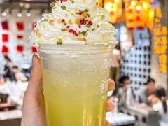 -贰回巷火锅馆(钟楼店)
