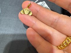-上海第一八佰伴