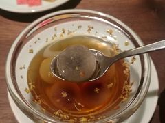 -梅间堂茶馆(绿地缤纷城店)