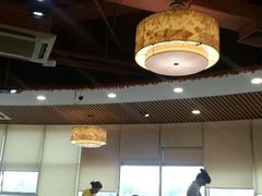 android_upload_pic-又一间茶点轩(百汇广场店)