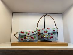 -比斯特上海购物村精品奥特莱斯