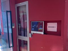 -九拍音乐·原声爵士鼓·架子鼓(莘庄中心)