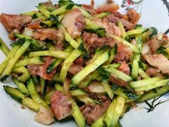-虎豹肉合(香港街店)