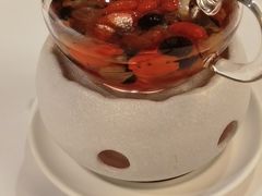 -悦景酒家(罗湖店)