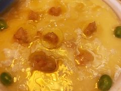 -茉莉餐厅(亳州高新万达广场希夷大道店)