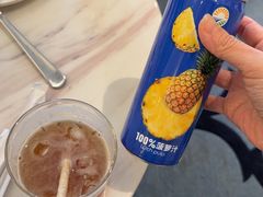 -京津佛罗伦萨小镇