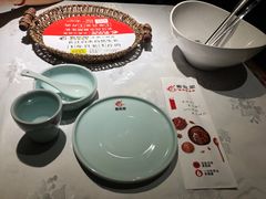 -雲蜀龙阁·金牌水煮鱼(方庄店)