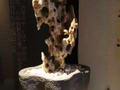 -稍可轩博物馆餐厅