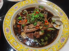 -忆家名门·上海菜(徐家汇店)