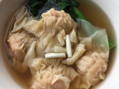 -有璟阁港式餐厅(金融街购物中心店)