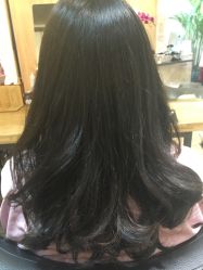 -曼都发型·臻选