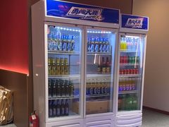-金鸭都·老北京特色家常菜(潘家园店)