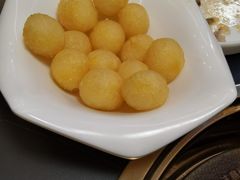 -江南鱼捞(北仑银泰城店)