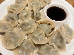 -东吴水韵(吴中店)