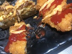 -八角锄烧·肉火锅(天河城店)
