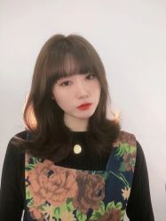 点击看大图 -辛格·潮沙龙