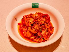 -绿草地·湘菜(悦方ID mall店)