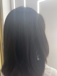 -首艺美发
