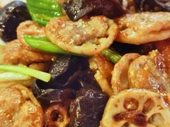 -小榄人家酒楼(民安店)