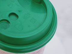 -TFIREROOM火社的茶(裕华万达店)