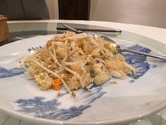 -壹零贰小馆(桂城石啃店)