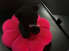 -玲婧胡同·Brunch·Kitchen(嘉里城店)