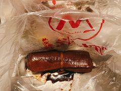 -刘小忙把子肉(北园大街总店)